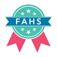 volunteer opportunity image